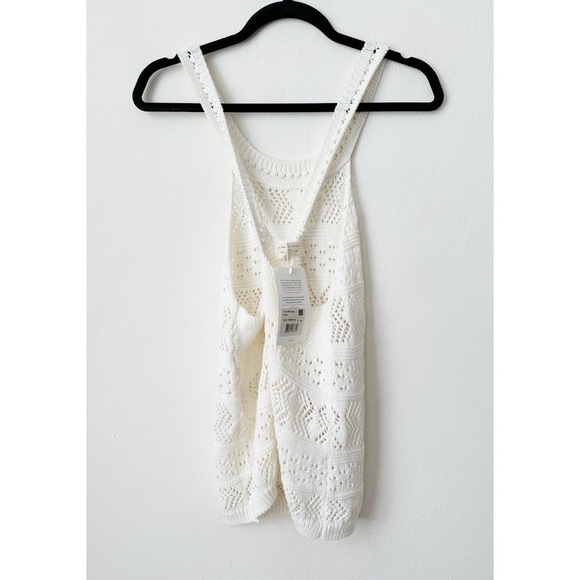 Sezane Malvina Top - Picture 3 of 6